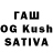 Гашиш AMNESIA HAZE timur tazhetdinov