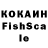 Меф кристаллы Telman Xodikyan