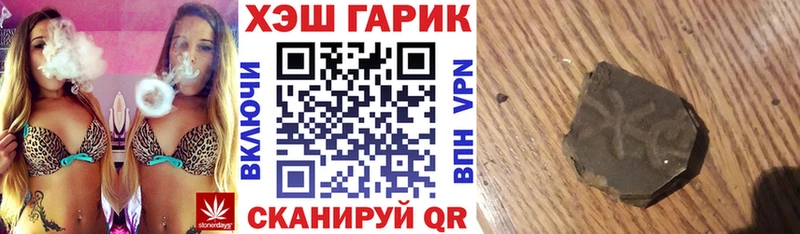 Купить закладки  Людиново  Гашиш индика сатива 