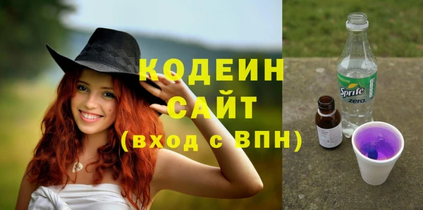 спиды Козельск