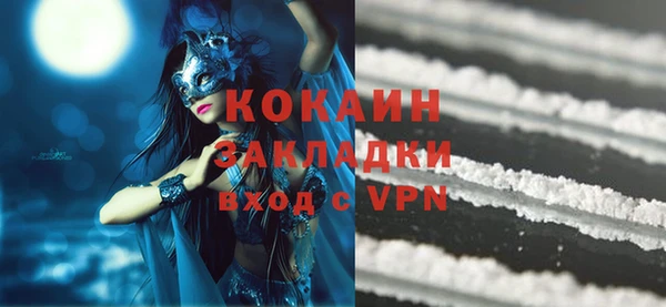 амф Кодинск
