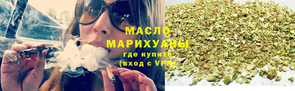 амф Кодинск