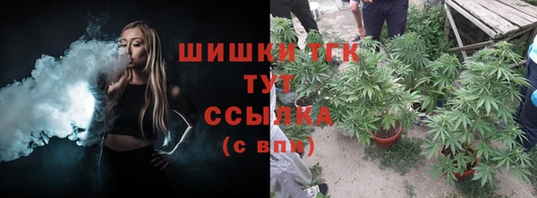 спиды Козельск